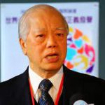 蘇友辰／冤案平反宣告後，法官的道歉送暖