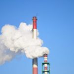 聯合國警告未來5年史上最熱 破1.5℃機率超過六成